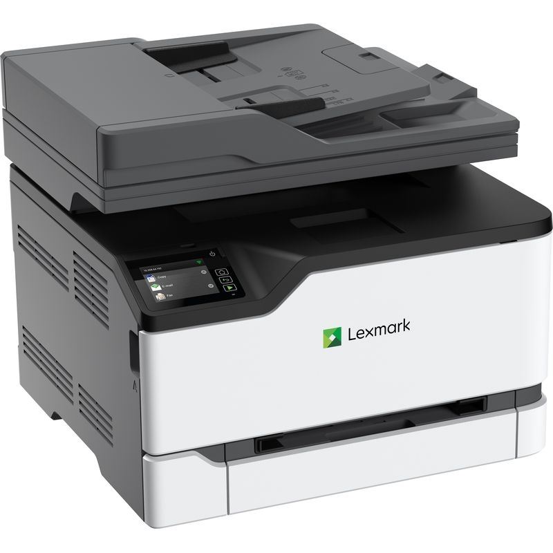 Lexmark MC3326adwe