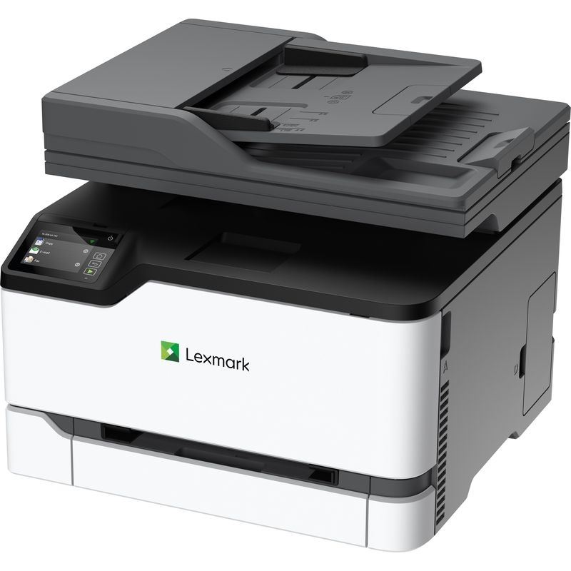 Lexmark MC3326adwe