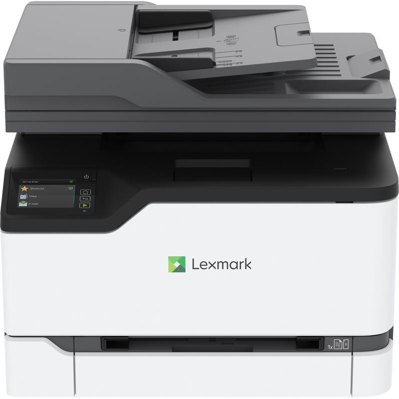 Lexmark MC3426adw