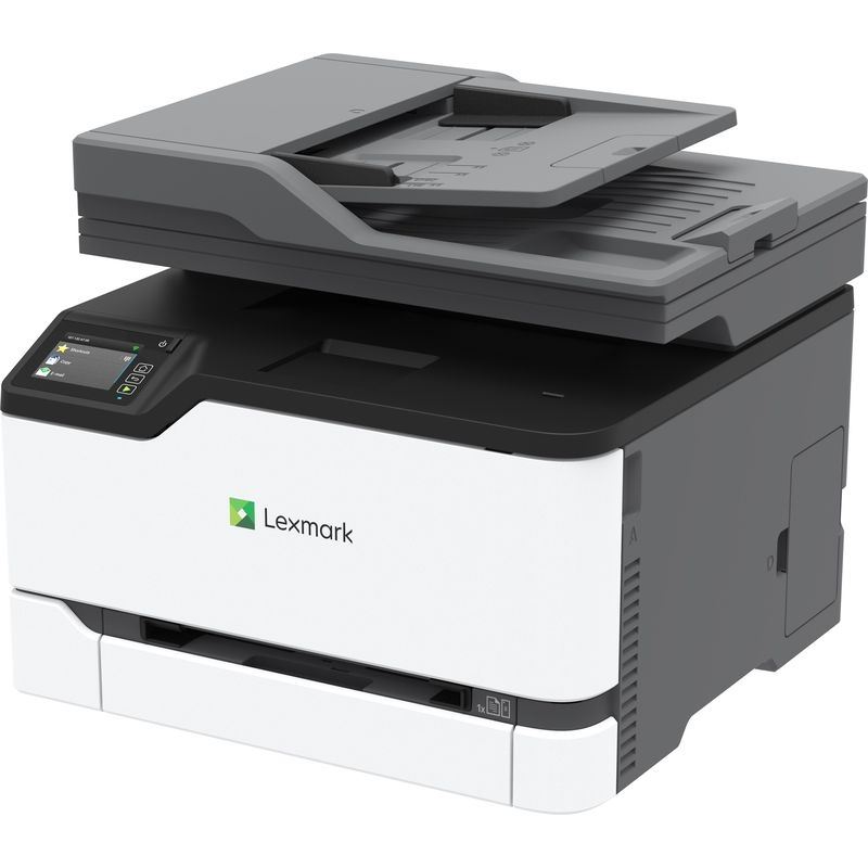 Lexmark MC3426adw