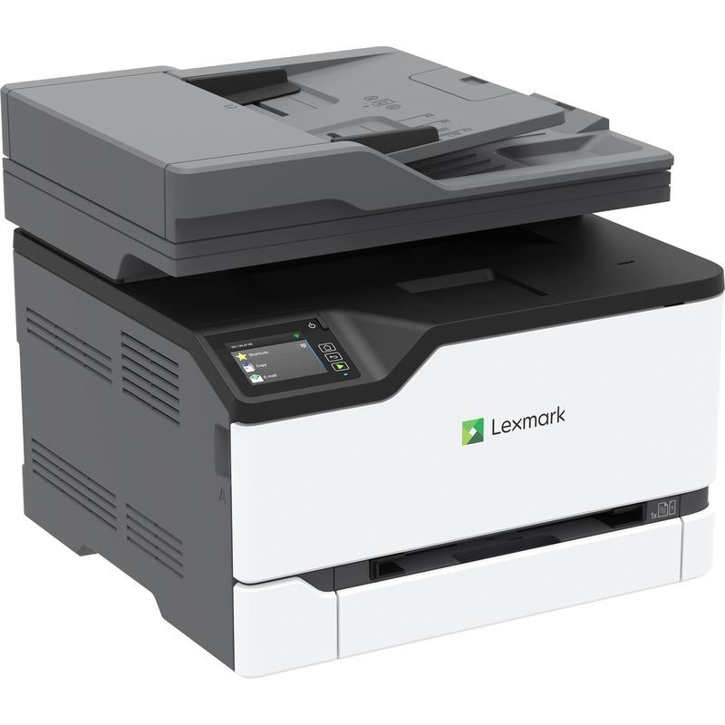 Lexmark MC3426adw