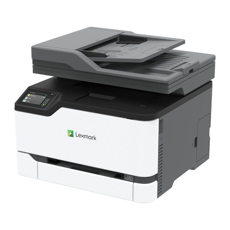 Lexmark MC3426i