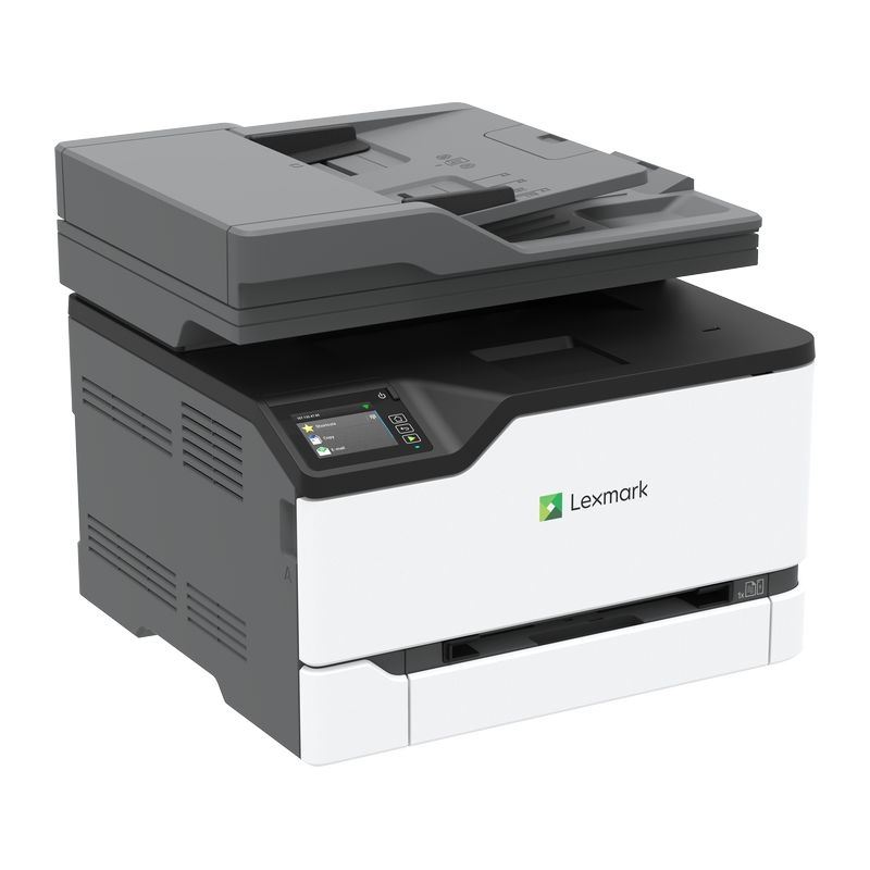 Lexmark MC3426i