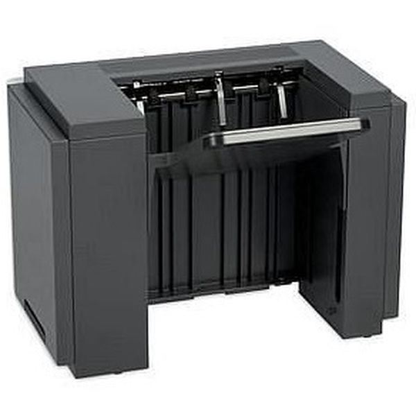 Lexmark Medienausgabe-Erweiterung - 1500 Blätter - 50G0853