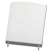 Lexmark Medienfach / Zuführung - 12T0697