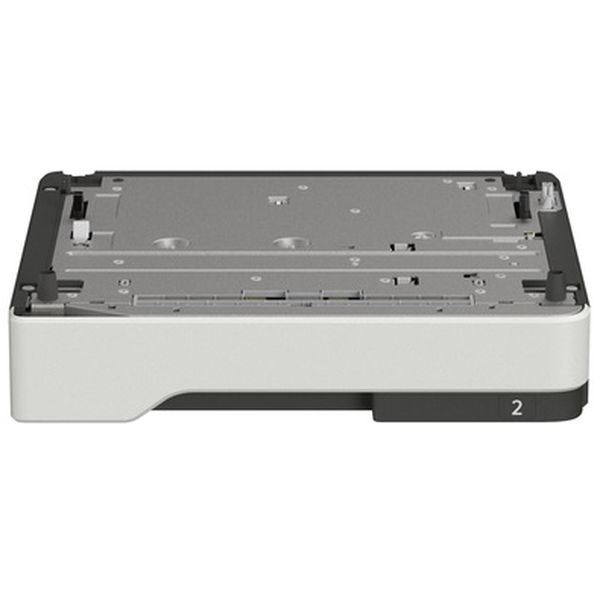 Lexmark Medienschacht - 250 Blätter - 36S2910