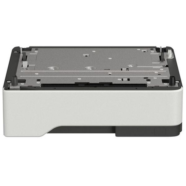 Lexmark Medienschacht - 550 Blätter - 36S3110