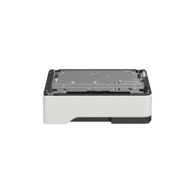 Lexmark Medienschacht Abschließbar - 550 Blätter - 36S3120