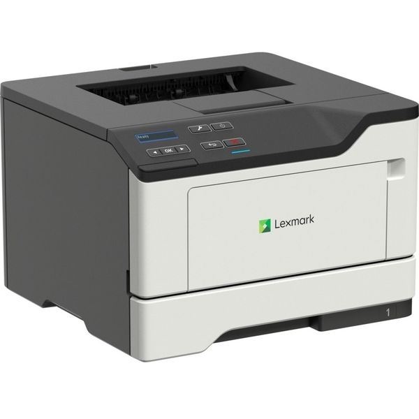 Lexmark MS321dn
