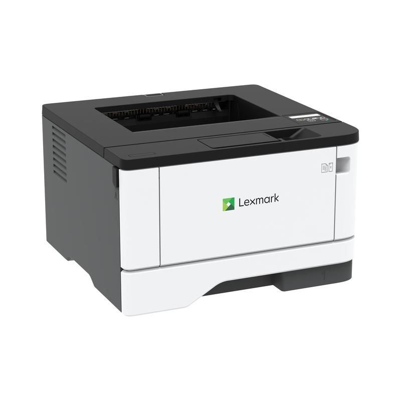 Lexmark MS331dn