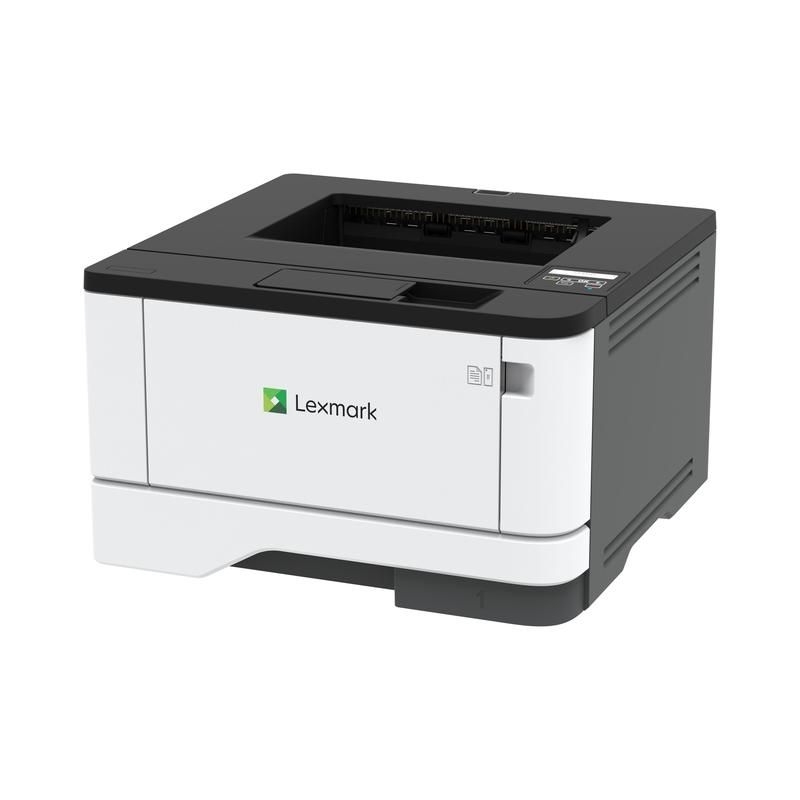 Lexmark MS431dn