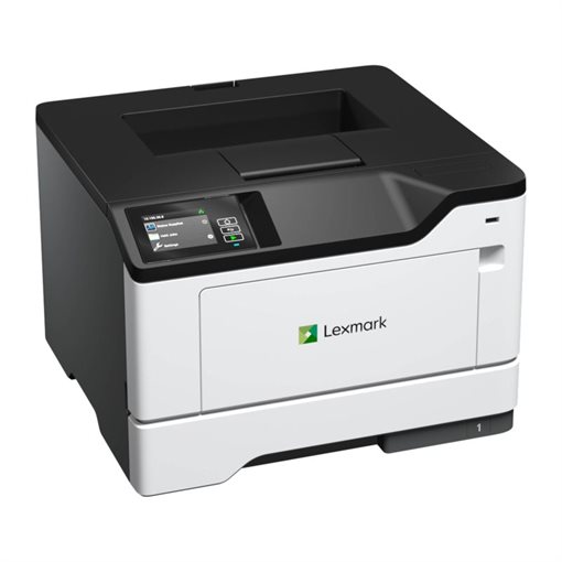 Lexmark MS531dw