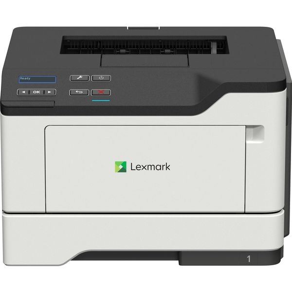 Lexmark MS621dn