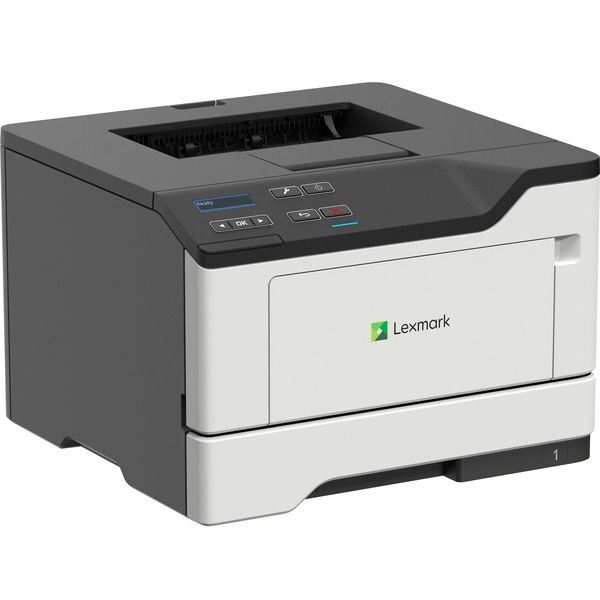 Lexmark MS621dn