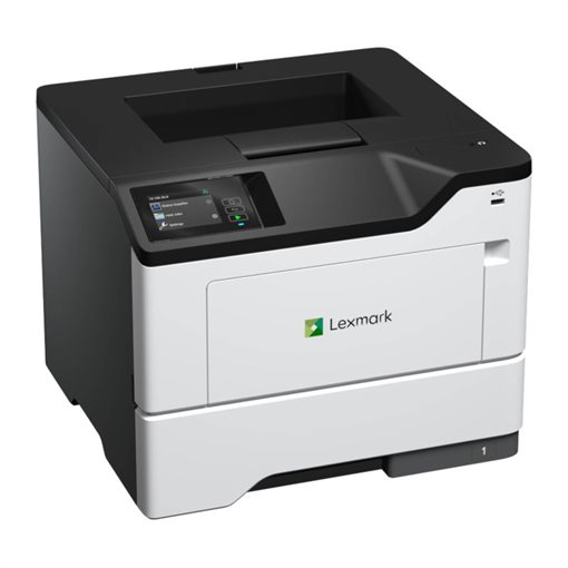 Lexmark MS631dw