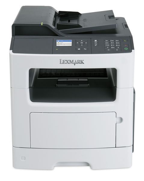 Lexmark MX310dn