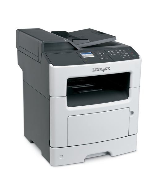 Lexmark MX310dn