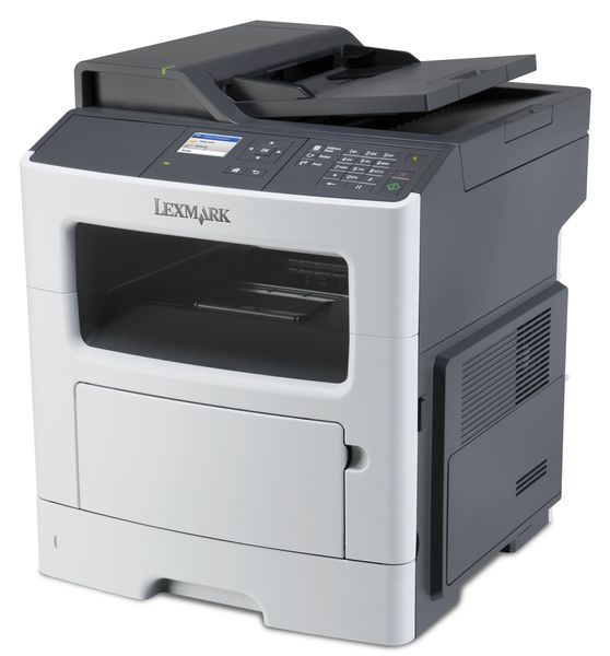 Lexmark MX310dn