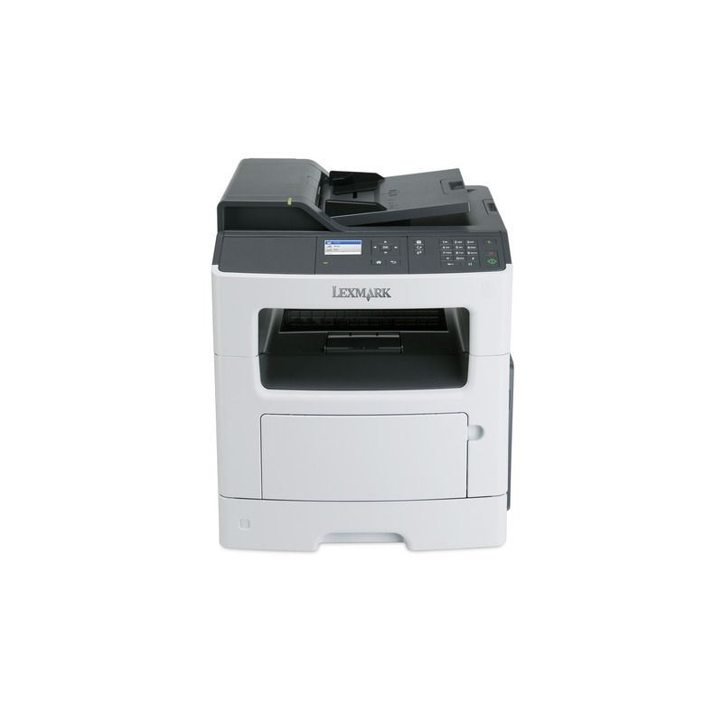 Lexmark MX317dn