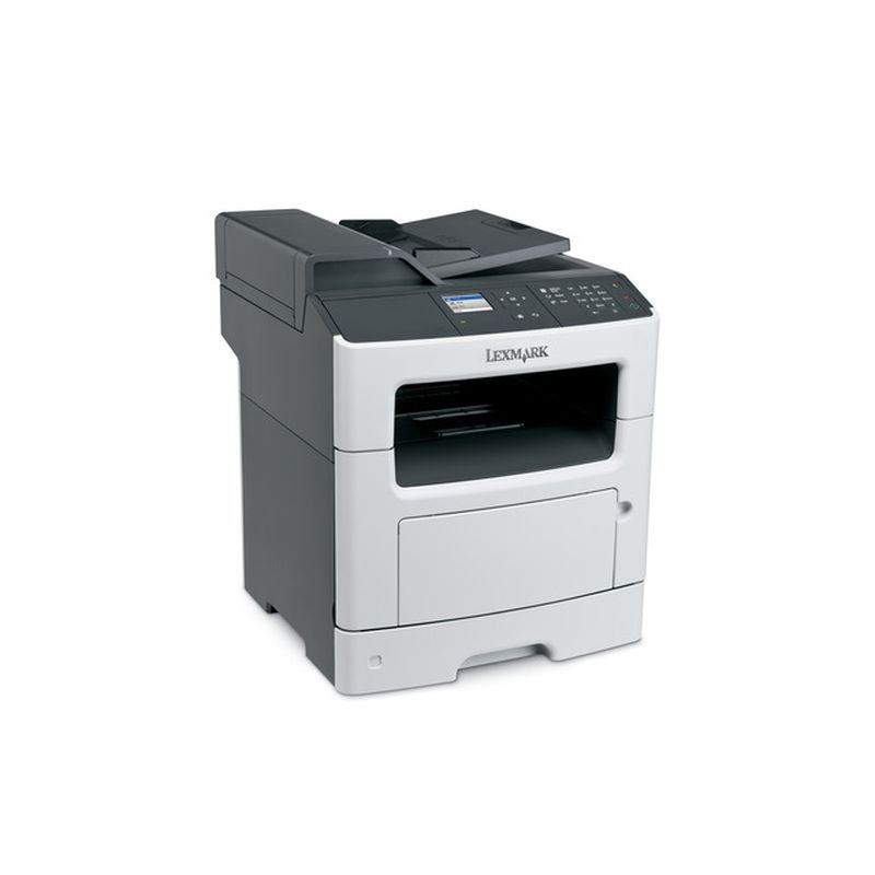 Lexmark MX317dn