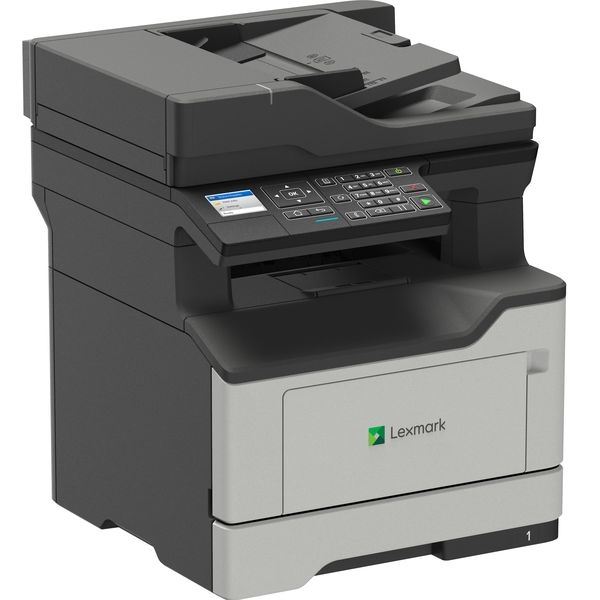 Lexmark MX321adw