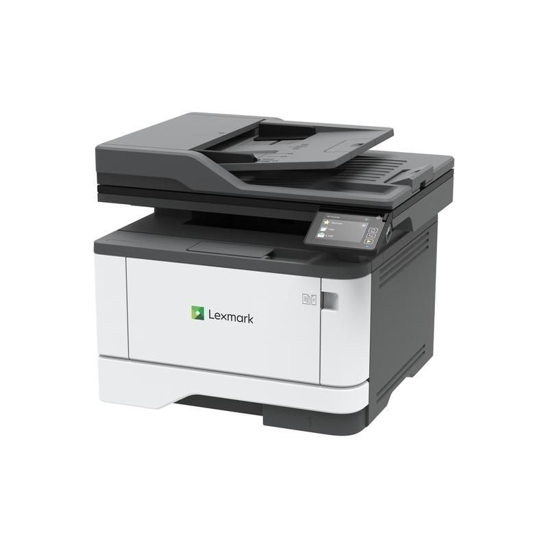 Lexmark MX331adn