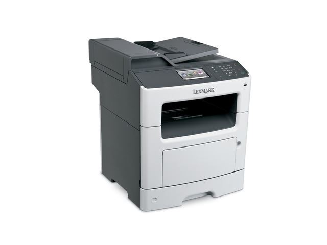 Lexmark MX410de