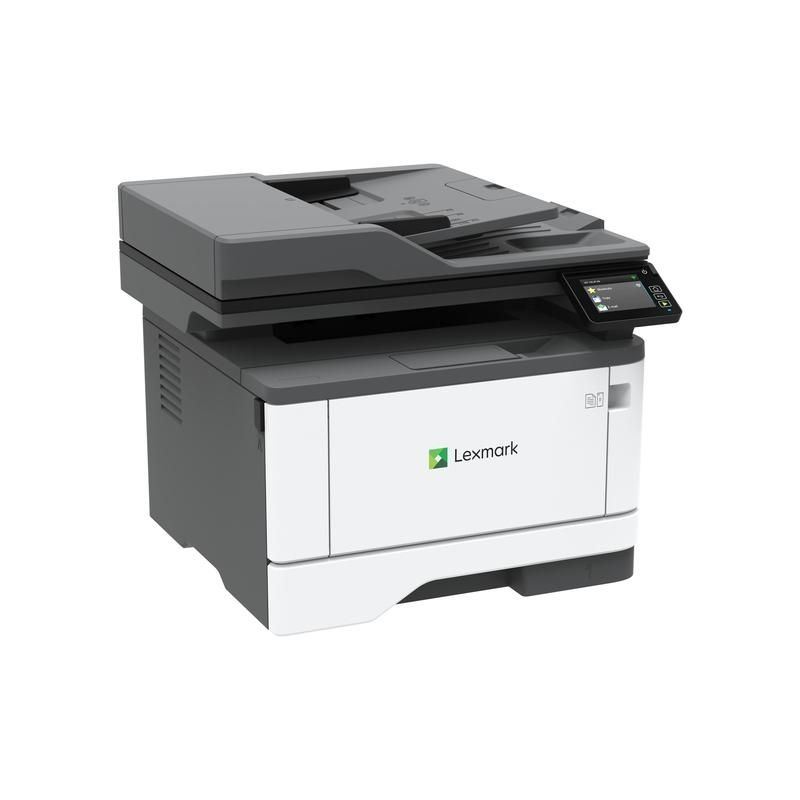 Lexmark MX431adn