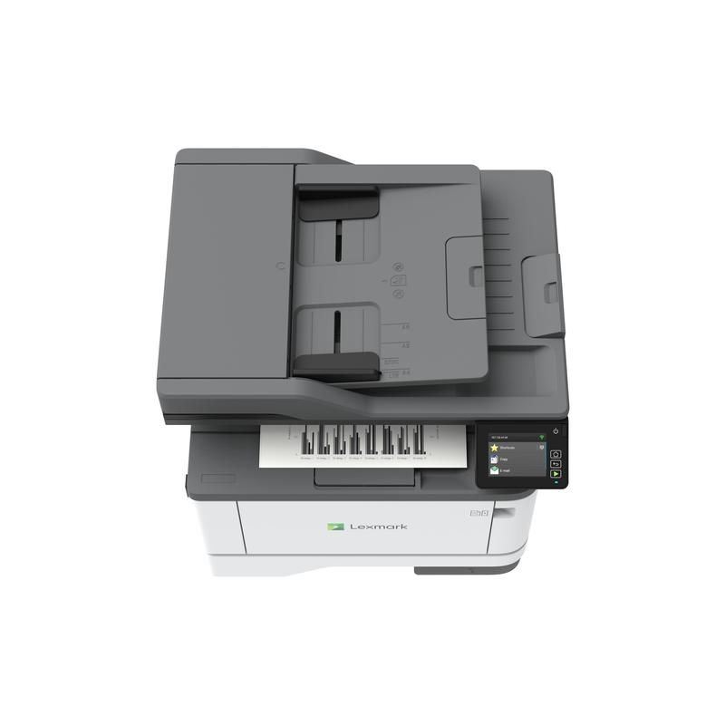 Lexmark MX431adn