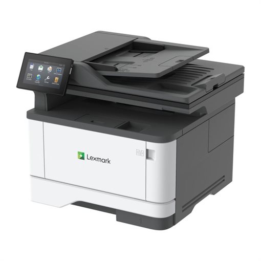 Lexmark MX432adwe
