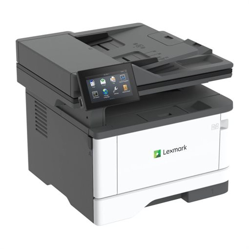 Lexmark MX432adwe