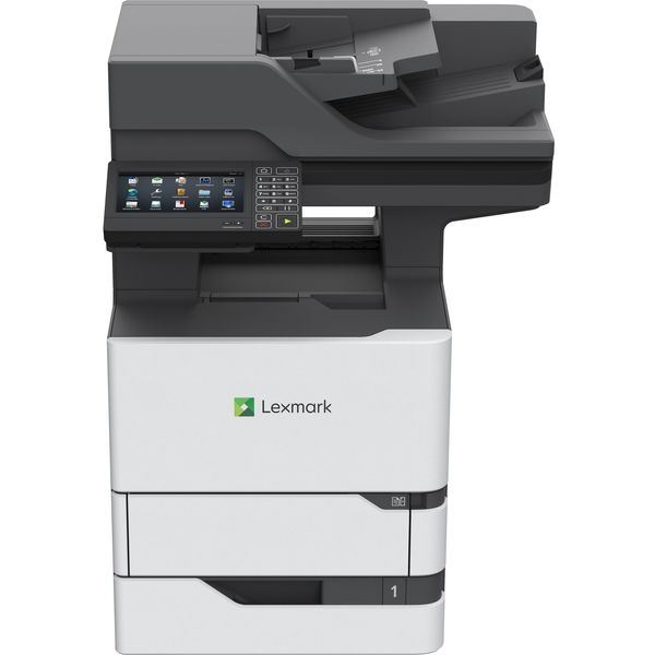Lexmark MX722ade Lexmark MX722ade