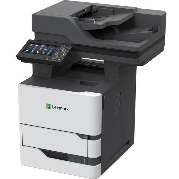 Lexmark MX722ade Lexmark MX722ade