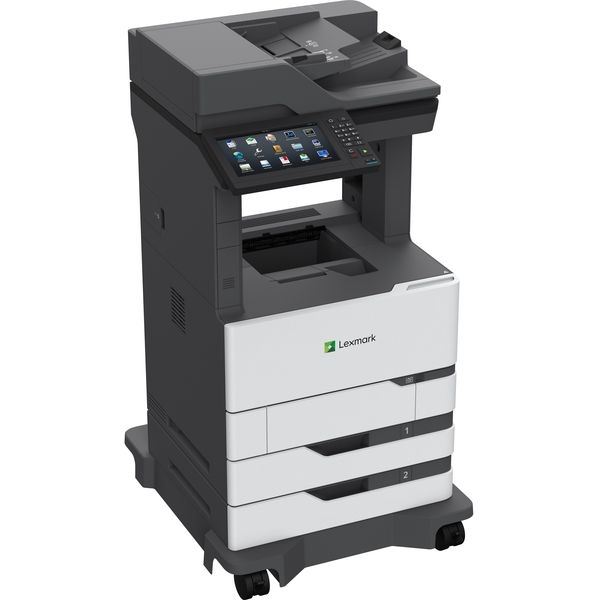 Lexmark MX822ade