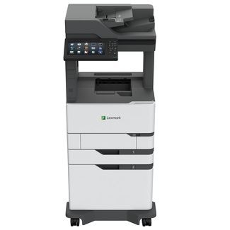 Lexmark MX822adxe
