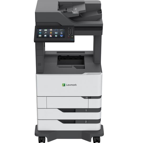 Lexmark MX826ade