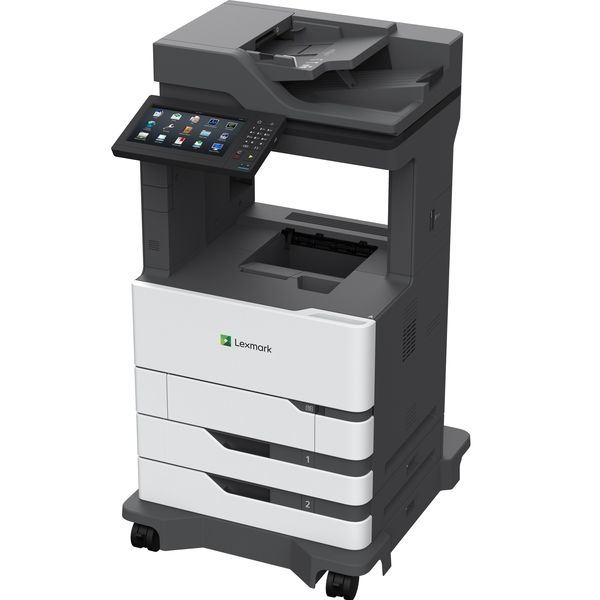Lexmark MX826ade