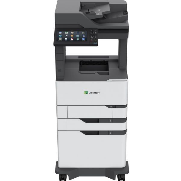 Lexmark MX826adxe