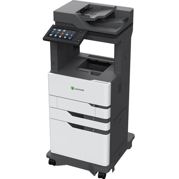Lexmark MX826adxe