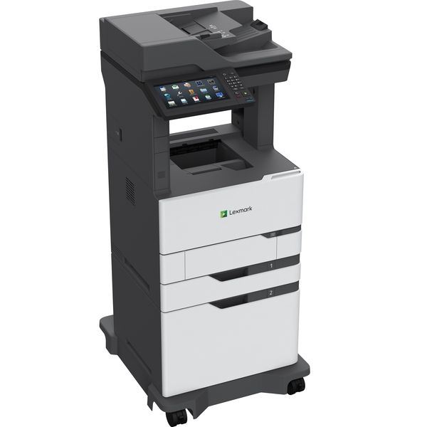 Lexmark MX826adxe