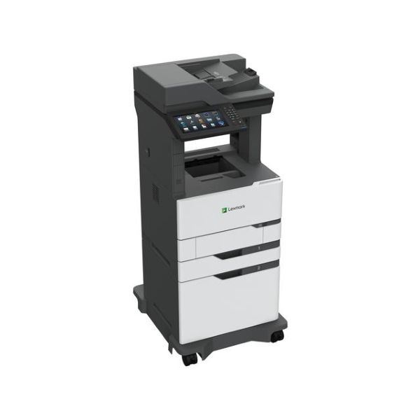 Lexmark MX910dxe