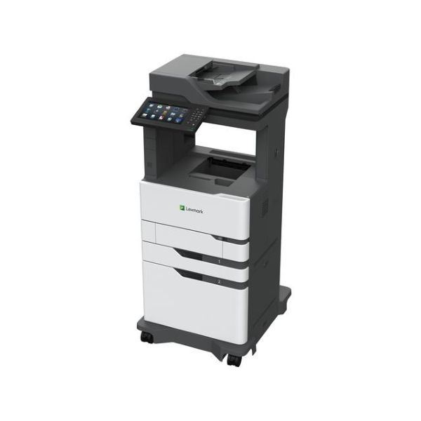 Lexmark MX910dxe