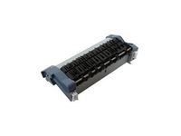 Lexmark Original - Fixiereinheit - 40X8111 Lexmark Original - Fixiereinheit - 40X8111