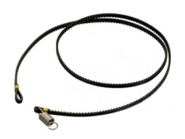 Lexmark Original - Transportband - 40X5214 Lexmark Original - Transportband - 40X5214