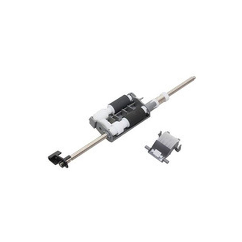 Lexmark Original - Wartungs-Kit - 40X5807 Lexmark Original - Wartungs-Kit - 40X5807