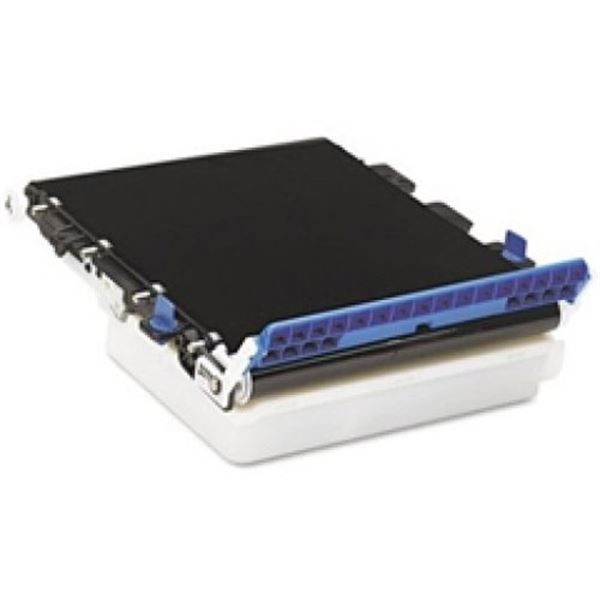 Lexmark Original - Wartungskit - 40X6011 Lexmark Original - Wartungskit - 40X6011