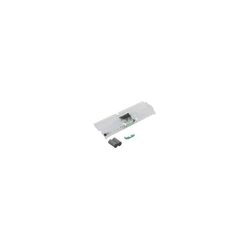 Lexmark Original - Wartungskit - 40X7530 Lexmark Original - Wartungskit - 40X7530