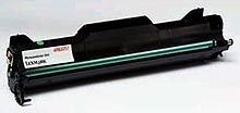 Lexmark Original Bildtrommel für Optra E - 69G825 Lexmark Original Bildtrommel für Optra E - 69G825