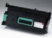 Lexmark Original Druckkassette für Optra W820 Lexmark Original Druckkassette für Optra W820
