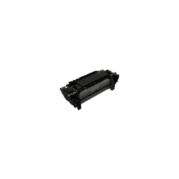 Lexmark Original Kit für Fixiereinheit - 40X7101